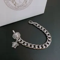 Cheap Versace Bracelets #1398048 Replica Wholesale [$60.00 USD] [ITEM#1398048] on Replica Versace Bracelets