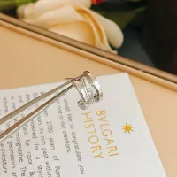 Cheap Bvlgari Earrings For Women #1398058 Replica Wholesale [$29.00 USD] [ITEM#1398058] on Replica Bvlgari Earrings