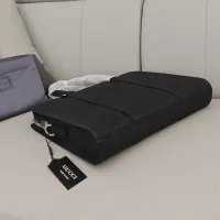 Cheap Gucci AAA Man Handbags #1398063 Replica Wholesale [$162.00 USD] [ITEM#1398063] on Replica Gucci AAA Man Handbags