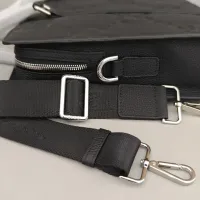 Cheap Gucci AAA Man Handbags #1398063 Replica Wholesale [$162.00 USD] [ITEM#1398063] on Replica Gucci AAA Man Handbags