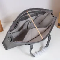 Cheap Gucci AAA Man Handbags #1398065 Replica Wholesale [$162.00 USD] [ITEM#1398065] on Replica Gucci AAA Man Handbags