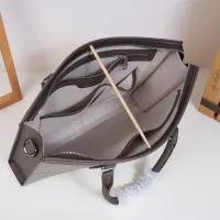 Cheap Gucci AAA Man Handbags #1398066 Replica Wholesale [$162.00 USD] [ITEM#1398066] on Replica Gucci AAA Man Handbags