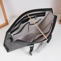 Cheap Gucci AAA Man Handbags #1398067 Replica Wholesale [$162.00 USD] [ITEM#1398067] on Replica Gucci AAA Man Handbags