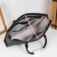 Cheap Gucci AAA Man Handbags #1398068 Replica Wholesale [$162.00 USD] [ITEM#1398068] on Replica Gucci AAA Man Handbags