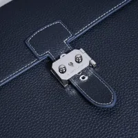 Cheap Hermes AAA Man Handbags #1398074 Replica Wholesale [$200.00 USD] [ITEM#1398074] on Replica Hermes AAA Man Handbags