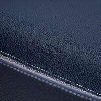 Cheap Hermes AAA Man Handbags #1398074 Replica Wholesale [$200.00 USD] [ITEM#1398074] on Replica Hermes AAA Man Handbags