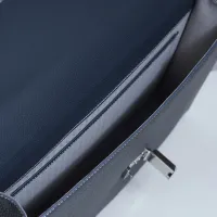 Cheap Hermes AAA Man Handbags #1398074 Replica Wholesale [$200.00 USD] [ITEM#1398074] on Replica Hermes AAA Man Handbags