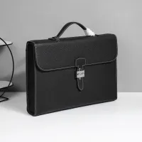 Cheap Hermes AAA Man Handbags #1398075 Replica Wholesale [$200.00 USD] [ITEM#1398075] on Replica Hermes AAA Man Handbags