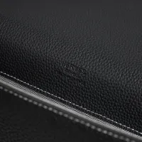 Cheap Hermes AAA Man Handbags #1398075 Replica Wholesale [$200.00 USD] [ITEM#1398075] on Replica Hermes AAA Man Handbags