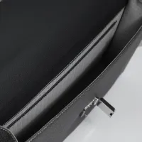 Cheap Hermes AAA Man Handbags #1398075 Replica Wholesale [$200.00 USD] [ITEM#1398075] on Replica Hermes AAA Man Handbags