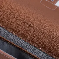 Cheap Hermes AAA Man Handbags #1398077 Replica Wholesale [$200.00 USD] [ITEM#1398077] on Replica Hermes AAA Man Handbags