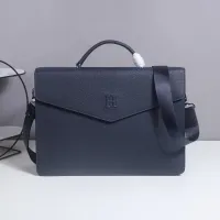 Cheap Hermes AAA Man Handbags #1398101 Replica Wholesale [$200.00 USD] [ITEM#1398101] on Replica Hermes AAA Man Handbags