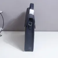 Cheap Hermes AAA Man Handbags #1398101 Replica Wholesale [$200.00 USD] [ITEM#1398101] on Replica Hermes AAA Man Handbags