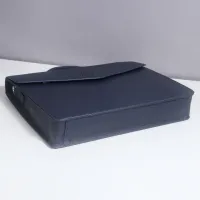 Cheap Hermes AAA Man Handbags #1398101 Replica Wholesale [$200.00 USD] [ITEM#1398101] on Replica Hermes AAA Man Handbags