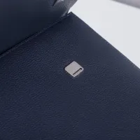 Cheap Hermes AAA Man Handbags #1398101 Replica Wholesale [$200.00 USD] [ITEM#1398101] on Replica Hermes AAA Man Handbags