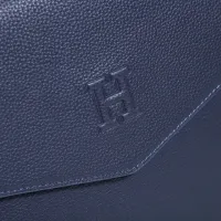 Cheap Hermes AAA Man Handbags #1398101 Replica Wholesale [$200.00 USD] [ITEM#1398101] on Replica Hermes AAA Man Handbags