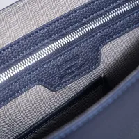 Cheap Hermes AAA Man Handbags #1398101 Replica Wholesale [$200.00 USD] [ITEM#1398101] on Replica Hermes AAA Man Handbags