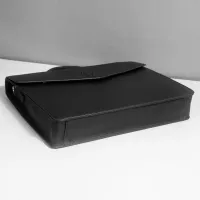 Cheap Hermes AAA Man Handbags #1398102 Replica Wholesale [$200.00 USD] [ITEM#1398102] on Replica Hermes AAA Man Handbags