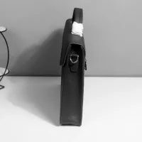 Cheap Hermes AAA Man Handbags #1398102 Replica Wholesale [$200.00 USD] [ITEM#1398102] on Replica Hermes AAA Man Handbags