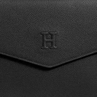 Cheap Hermes AAA Man Handbags #1398102 Replica Wholesale [$200.00 USD] [ITEM#1398102] on Replica Hermes AAA Man Handbags