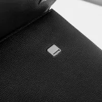 Cheap Hermes AAA Man Handbags #1398102 Replica Wholesale [$200.00 USD] [ITEM#1398102] on Replica Hermes AAA Man Handbags