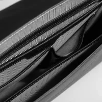 Cheap Hermes AAA Man Handbags #1398102 Replica Wholesale [$200.00 USD] [ITEM#1398102] on Replica Hermes AAA Man Handbags