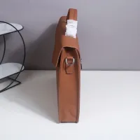 Cheap Hermes AAA Man Handbags #1398103 Replica Wholesale [$200.00 USD] [ITEM#1398103] on Replica Hermes AAA Man Handbags