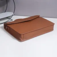 Cheap Hermes AAA Man Handbags #1398103 Replica Wholesale [$200.00 USD] [ITEM#1398103] on Replica Hermes AAA Man Handbags