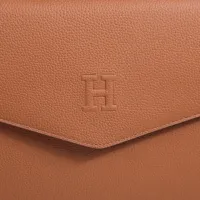Cheap Hermes AAA Man Handbags #1398103 Replica Wholesale [$200.00 USD] [ITEM#1398103] on Replica Hermes AAA Man Handbags