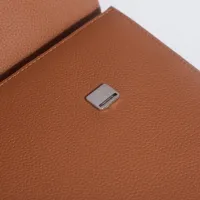 Cheap Hermes AAA Man Handbags #1398103 Replica Wholesale [$200.00 USD] [ITEM#1398103] on Replica Hermes AAA Man Handbags