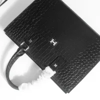 Cheap Hermes AAA Man Handbags #1398104 Replica Wholesale [$162.00 USD] [ITEM#1398104] on Replica Hermes AAA Man Handbags