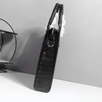 Cheap Hermes AAA Man Handbags #1398104 Replica Wholesale [$162.00 USD] [ITEM#1398104] on Replica Hermes AAA Man Handbags