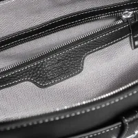 Cheap Hermes AAA Man Handbags #1398114 Replica Wholesale [$162.00 USD] [ITEM#1398114] on Replica Hermes AAA Man Handbags