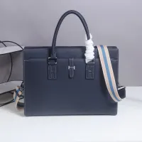 Cheap Hermes AAA Man Handbags #1398115 Replica Wholesale [$162.00 USD] [ITEM#1398115] on Replica Hermes AAA Man Handbags