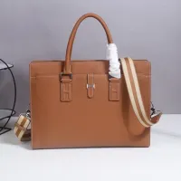 Cheap Hermes AAA Man Handbags #1398116 Replica Wholesale [$162.00 USD] [ITEM#1398116] on Replica Hermes AAA Man Handbags