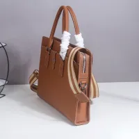 Cheap Hermes AAA Man Handbags #1398116 Replica Wholesale [$162.00 USD] [ITEM#1398116] on Replica Hermes AAA Man Handbags