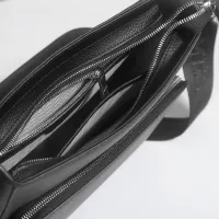 Cheap Hermes AAA Man Messenger Bags #1398121 Replica Wholesale [$108.00 USD] [ITEM#1398121] on Replica Hermes AAA Man Messenger Bags