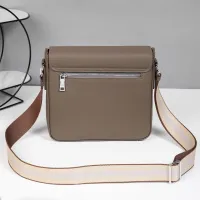 Cheap Hermes AAA Man Messenger Bags #1398122 Replica Wholesale [$108.00 USD] [ITEM#1398122] on Replica Hermes AAA Man Messenger Bags