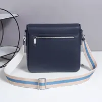 Cheap Hermes AAA Man Messenger Bags #1398123 Replica Wholesale [$108.00 USD] [ITEM#1398123] on Replica Hermes AAA Man Messenger Bags
