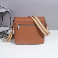 Cheap Hermes AAA Man Messenger Bags #1398124 Replica Wholesale [$108.00 USD] [ITEM#1398124] on Replica Hermes AAA Man Messenger Bags