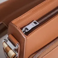 Cheap Hermes AAA Man Messenger Bags #1398124 Replica Wholesale [$108.00 USD] [ITEM#1398124] on Replica Hermes AAA Man Messenger Bags