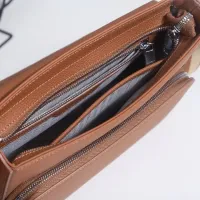 Cheap Hermes AAA Man Messenger Bags #1398124 Replica Wholesale [$108.00 USD] [ITEM#1398124] on Replica Hermes AAA Man Messenger Bags