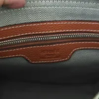 Cheap Hermes AAA Man Messenger Bags #1398130 Replica Wholesale [$108.00 USD] [ITEM#1398130] on Replica Hermes AAA Man Messenger Bags