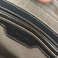 Cheap Hermes AAA Man Messenger Bags #1398131 Replica Wholesale [$108.00 USD] [ITEM#1398131] on Replica Hermes AAA Man Messenger Bags