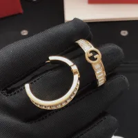 Cheap Gucci Earrings For Women #1398132 Replica Wholesale [$32.00 USD] [ITEM#1398132] on Replica Gucci Earrings