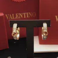 Cheap Gucci Earrings For Women #1398132 Replica Wholesale [$32.00 USD] [ITEM#1398132] on Replica Gucci Earrings