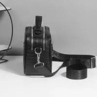 Cheap Hermes AAA Man Messenger Bags #1398134 Replica Wholesale [$108.00 USD] [ITEM#1398134] on Replica Hermes AAA Man Messenger Bags