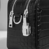 Cheap Hermes AAA Man Messenger Bags #1398134 Replica Wholesale [$108.00 USD] [ITEM#1398134] on Replica Hermes AAA Man Messenger Bags