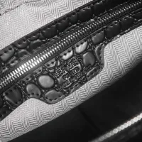 Cheap Hermes AAA Man Messenger Bags #1398134 Replica Wholesale [$108.00 USD] [ITEM#1398134] on Replica Hermes AAA Man Messenger Bags