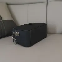 Cheap Hermes AAA Man Messenger Bags #1398139 Replica Wholesale [$108.00 USD] [ITEM#1398139] on Replica Hermes AAA Man Messenger Bags